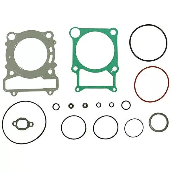 Namura Top End Gasket Kit (NA-40008T)