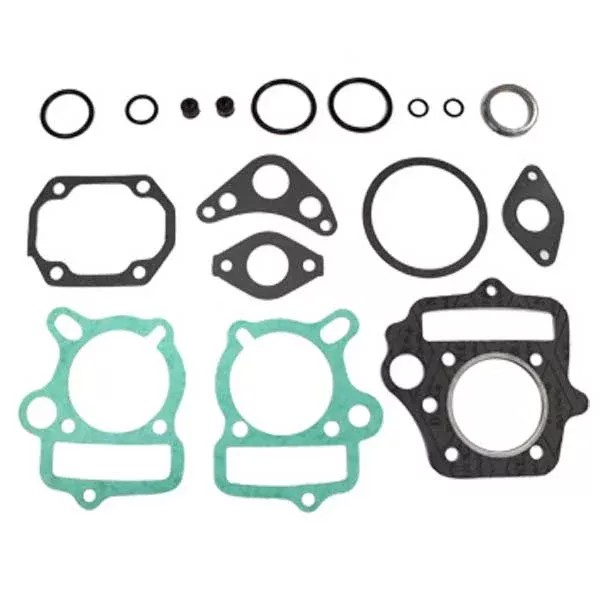 Namura Top End Gasket Set (NA-10090T)