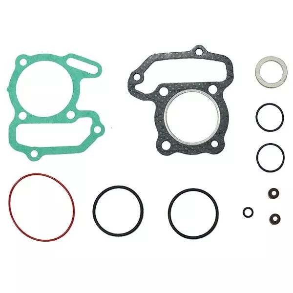 Namura Top End Gasket Set (NA-40080T)