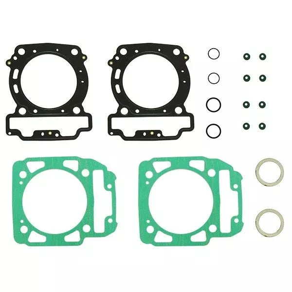 Namura Top End Gasket Set (NA-80005T)