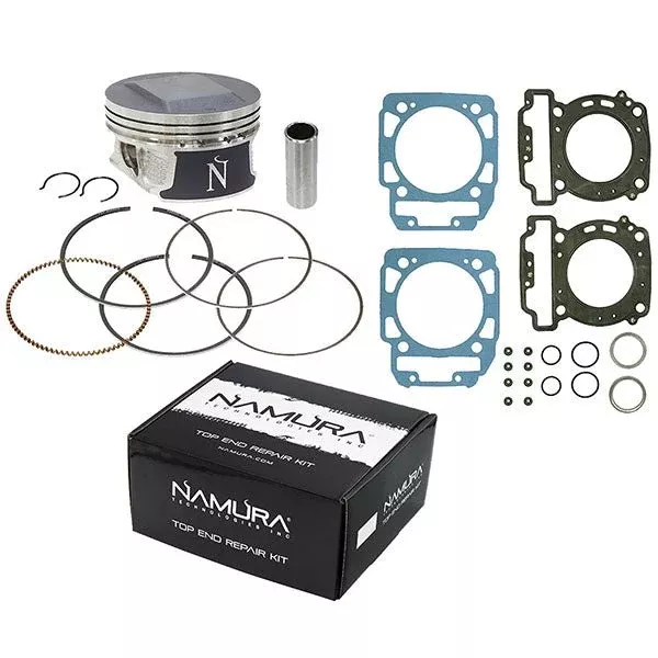 Namura Top End Kit (NA-80004-2K)