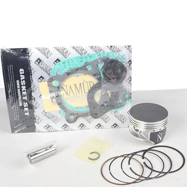Namura Top End Repair Kit (NA-11000-2K)