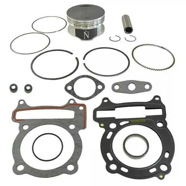 Namura Top End Repair Kit (NA-20005-6K)
