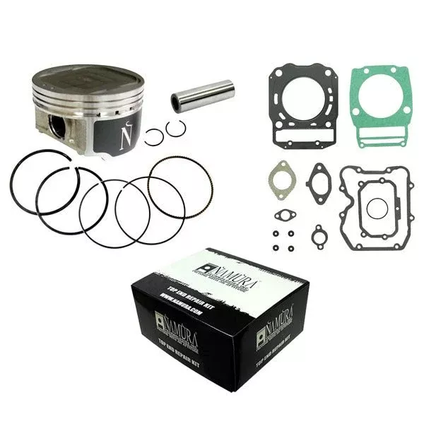 Namura Top End Repair Kit (NA-50004K)