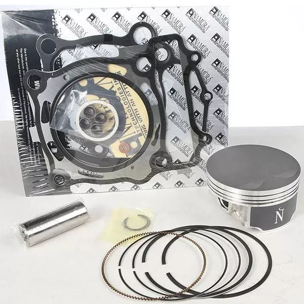 Namura Top End Repair Kit (NA-50011-4K)