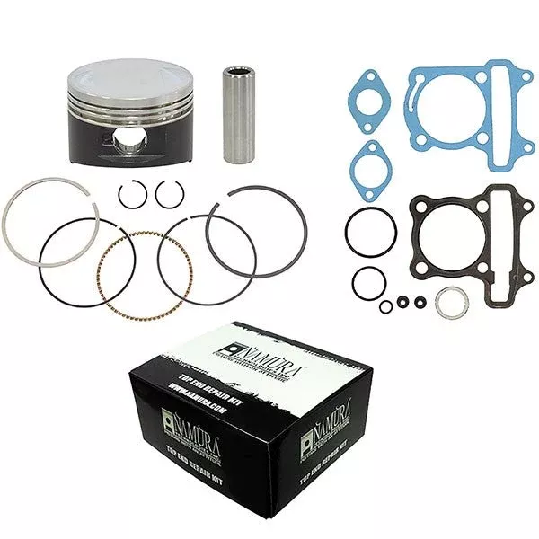 Namura Top End Repair Kit (NA-50100K)