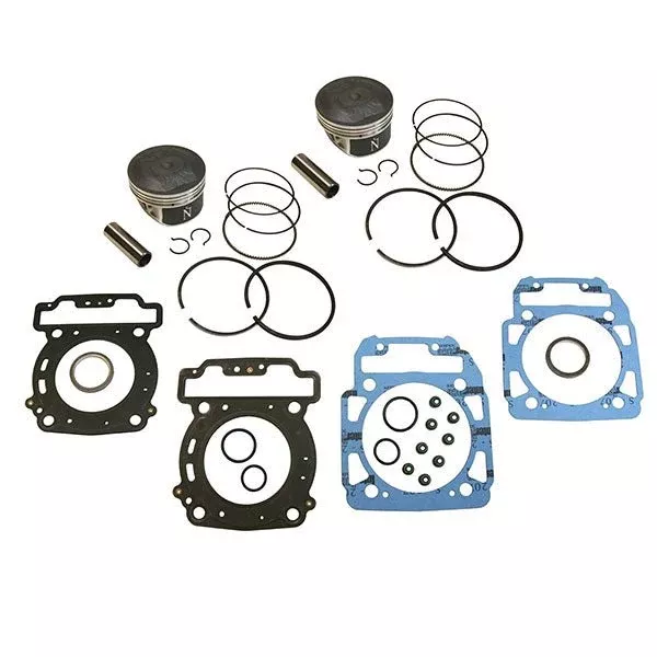 Namura Top End Repair Kit (NA-80000-4K)