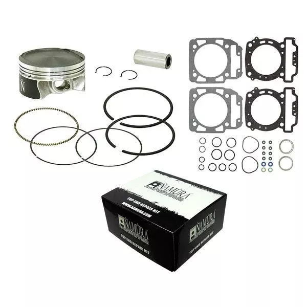 Namura Top End Repair Kit (NA-80011K)