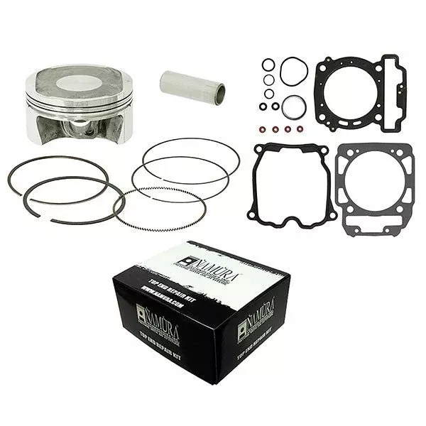 Namura Top End Repair Kit (NA-80013K)