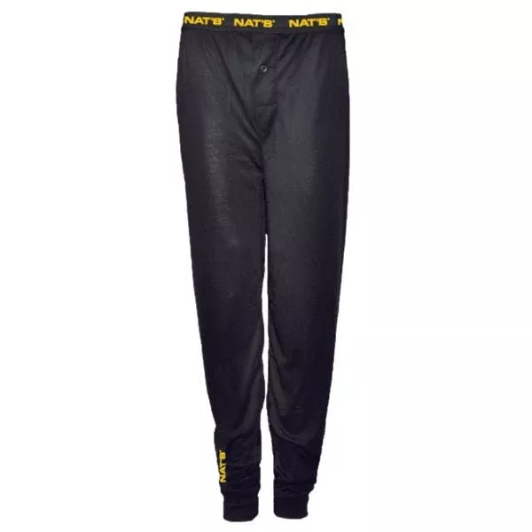 Nats Thermal Layer Pants, Underwear