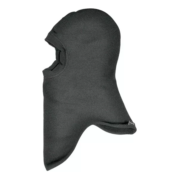 Nats Thermoflex Balaclava