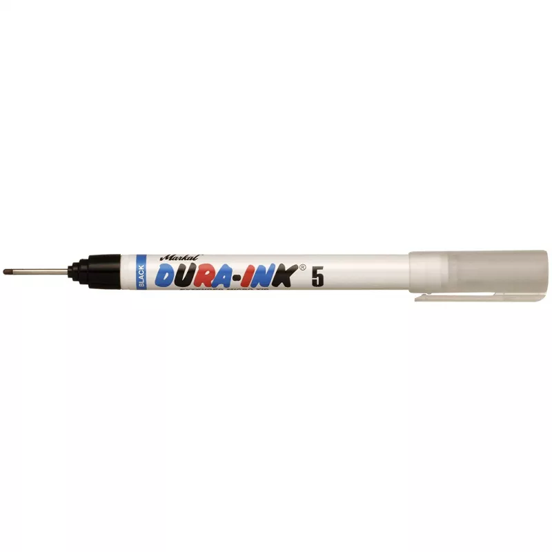 NEEDLE NOSE MARKER