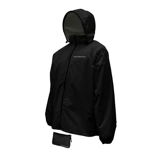 Nelson-Rigg Rainjacket