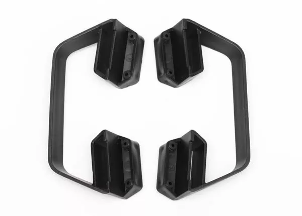Nerf Bars, Chassis (2)