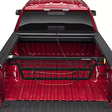 New ROLL-N-LOCK CFits Argo Manager CM101 Fits 2015-2020 F150 5.5 FT BED