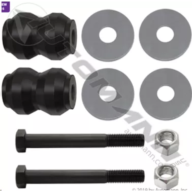 NEWAY BUSHING KIT