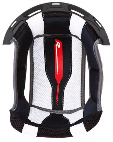 Nexx SX100R Liner