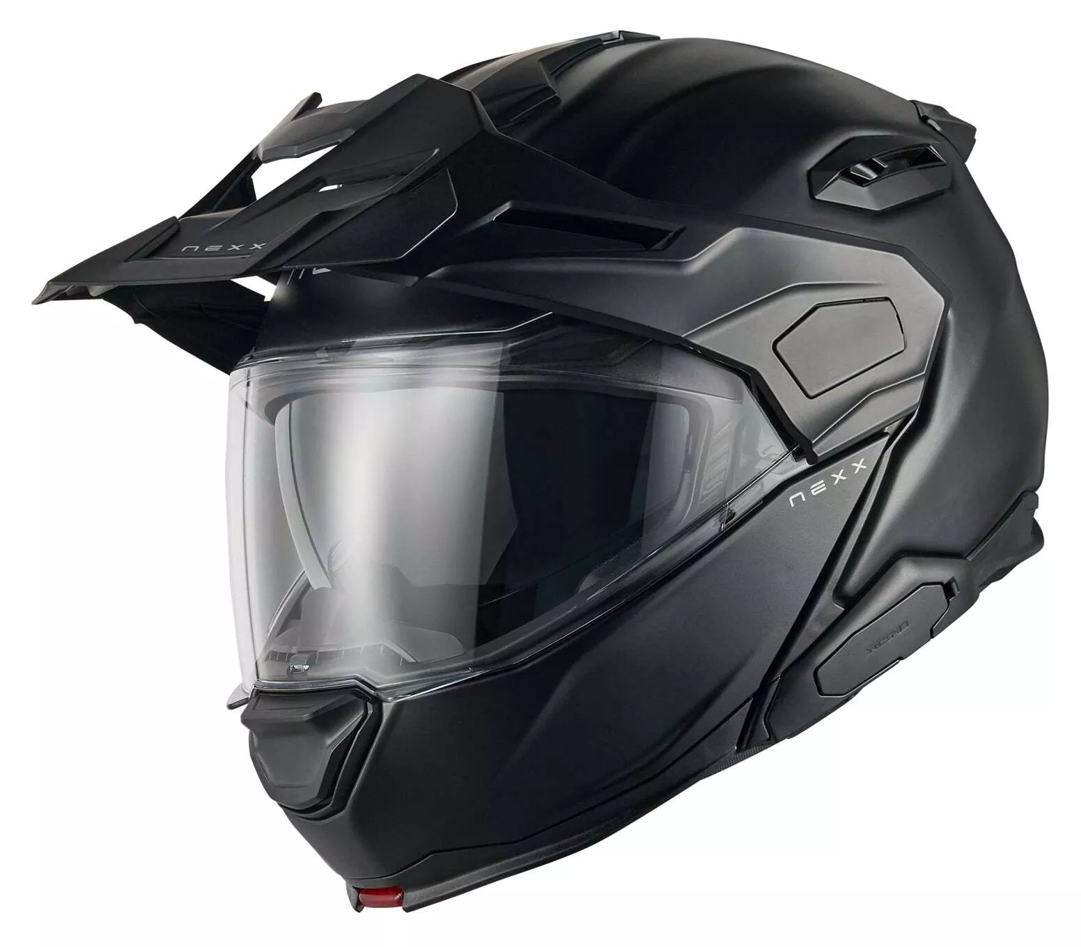 Nexx X.LifeCountry Modular Helmet