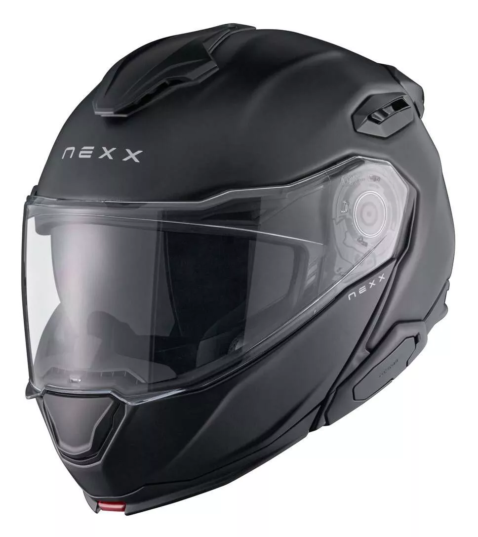 Nexx X.LifeTour Modular Helmet