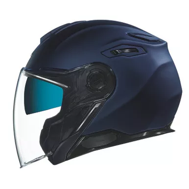 Nexx X-Viliby Indigo Blue