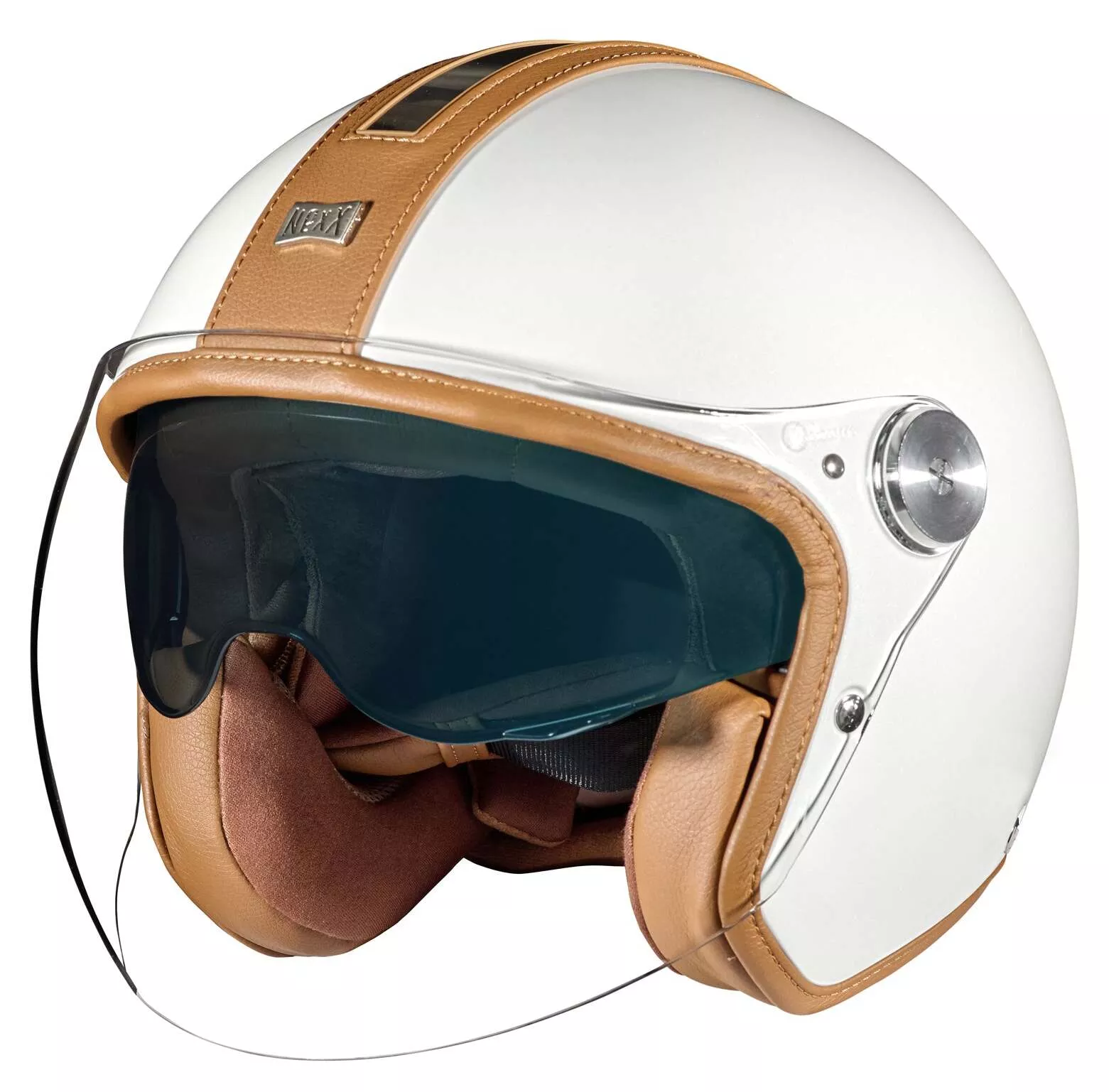 Nexx XG30 Groovy SV Helmet