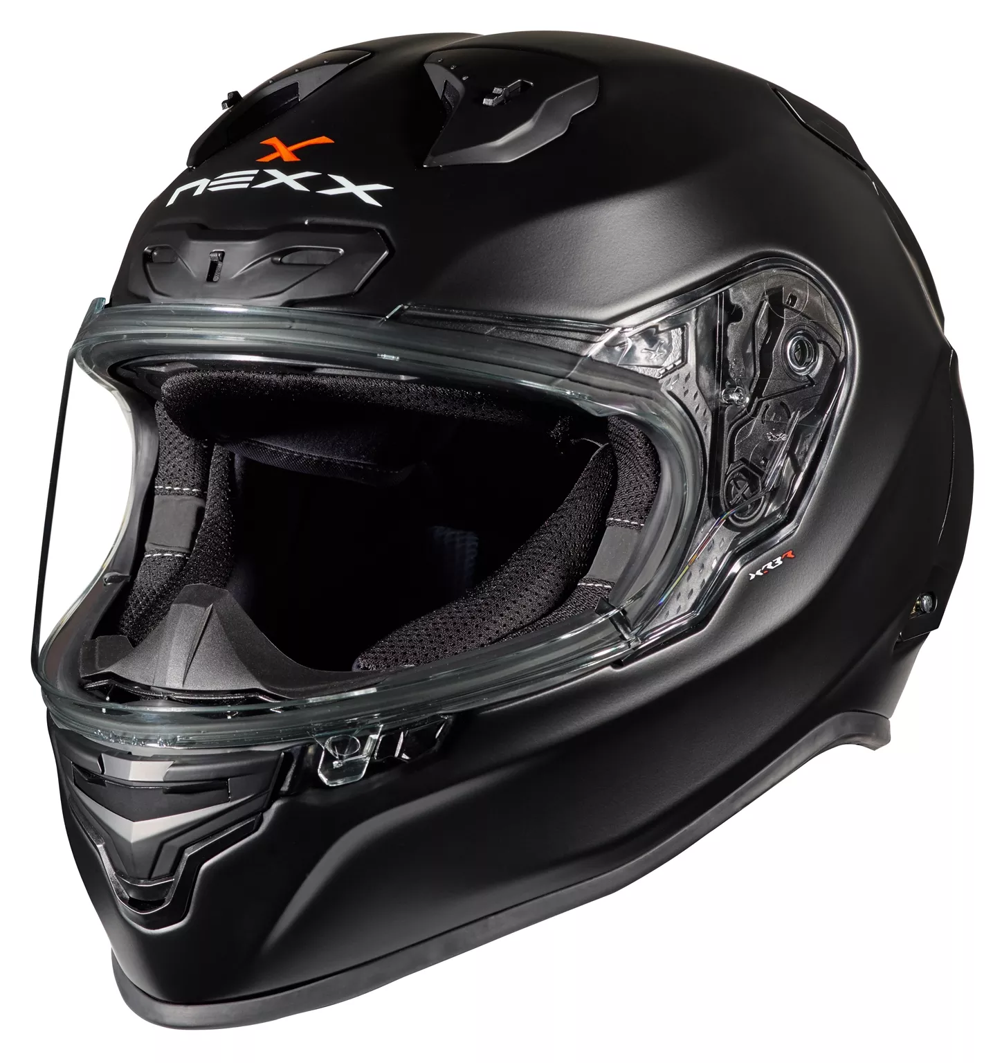 Nexx XR3R Helmet