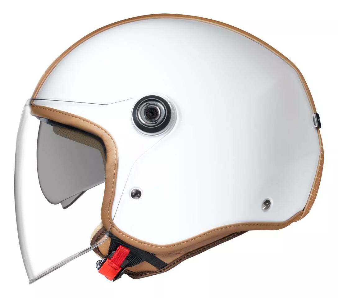 Nexx Y.10 Midtown Helmet