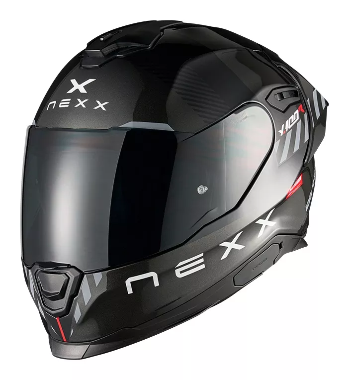 Nexx Y.100R Fade Helmet