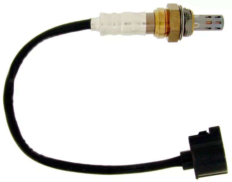 NGK 23159 Direct Fit Oxygen Sensor fits 2004-2013 Chrysler PT Cruiser / Dodge / Jeep