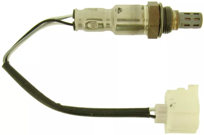 NGK 23162 Direct Fit Oxygen Sensor fits 2011-2020 Chrysler 200 / Dodge / Fiat