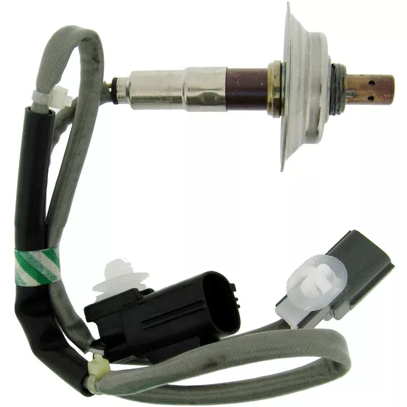 NGK Direct Fit 5-Wire Wideband A/F Sensor 24354 fits 2006-2007 Mazda 6 Mazdaspeed