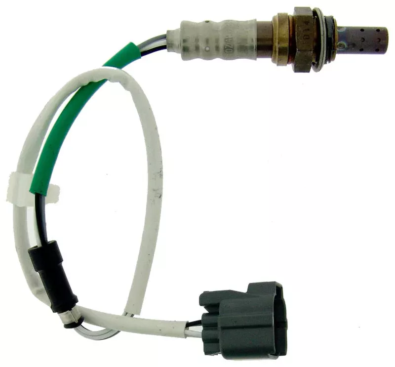 NGK Direct Fit Oxygen Sensor fits 2002-2005 Acura RSX / Honda Civic / Honda Civic Si
