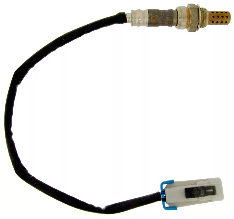 NGK Direct Fit Oxygen Sensor fits 2003-2015 Buick / Cadillac Escalade / Chevrolet
