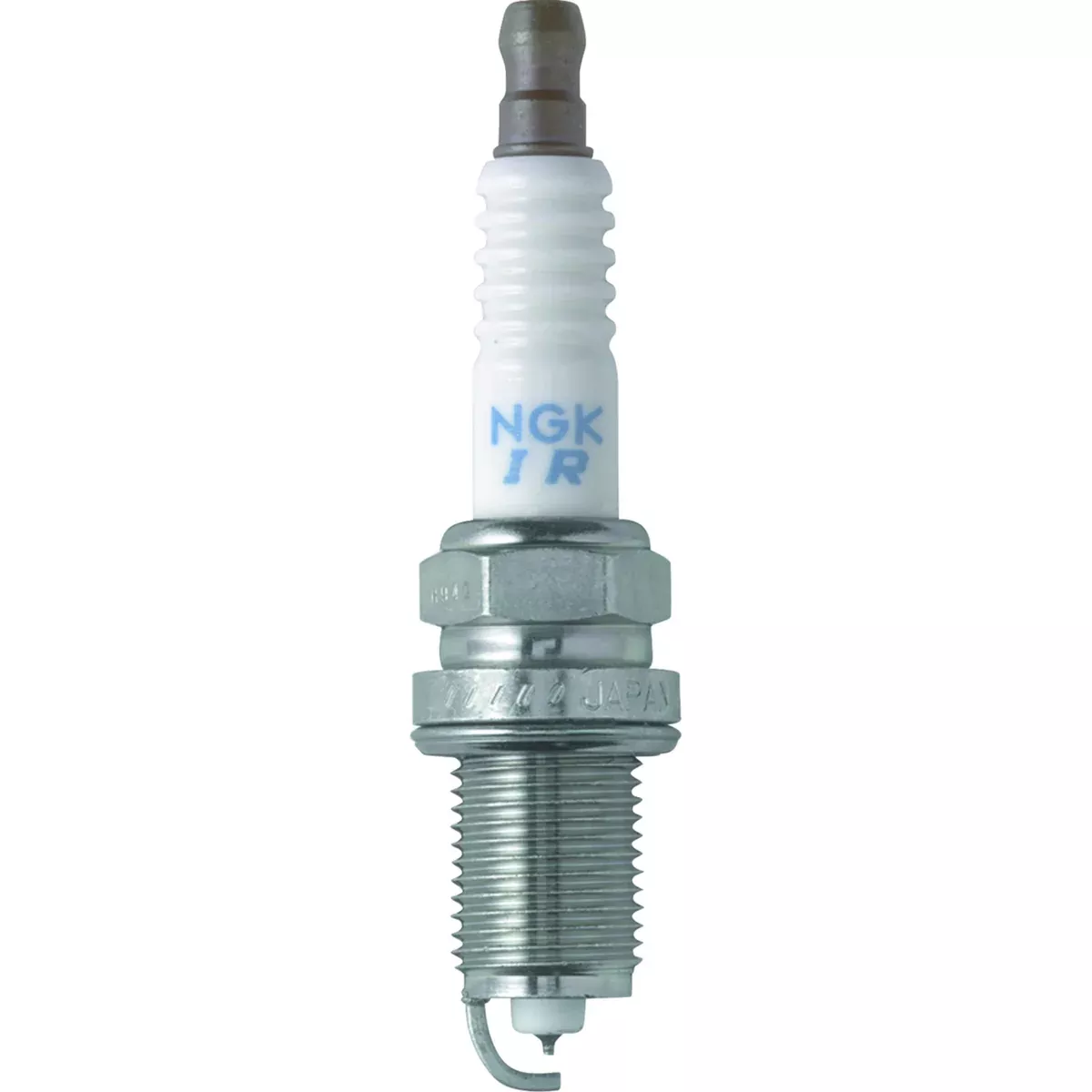 Ngk IFR6J11 Spark Plug - 7658 Kawasaki Mule 2015-2019