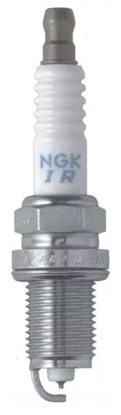 NGK IFR8H11 Laser Iridium Spark Plug