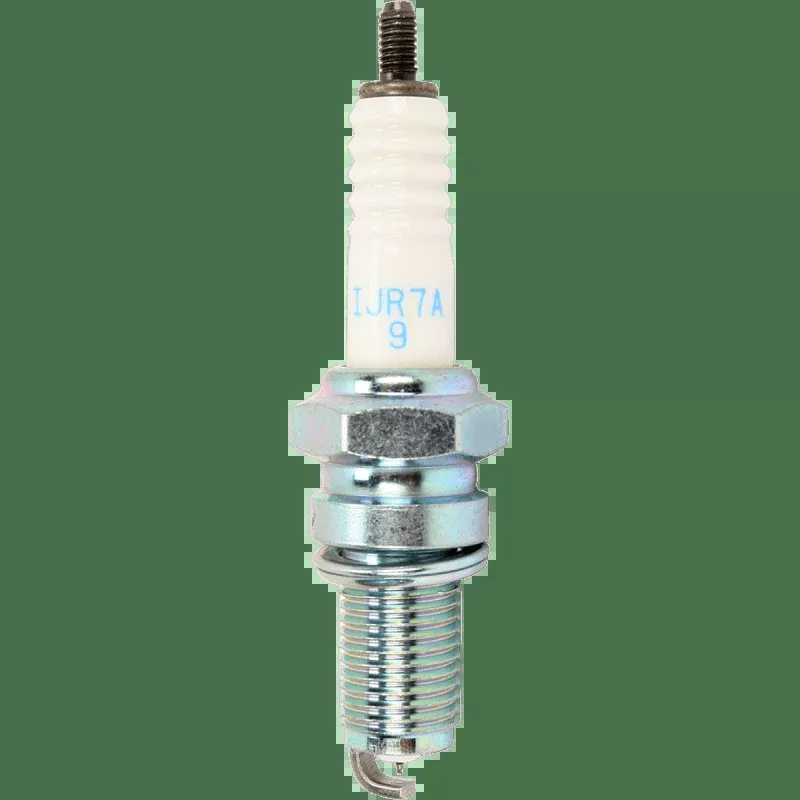 NGK IJR7A-9 Laser Iridium Plug