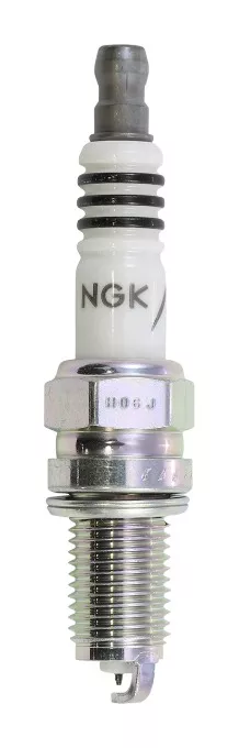 NGK Iridium Spark Plug For Harley Twin Cam / Sportster 1986-2022