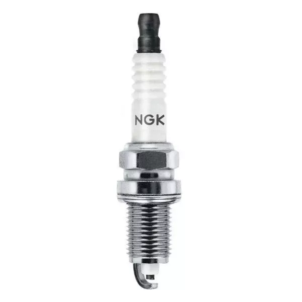 NGK R6252K-105 Racing Plug