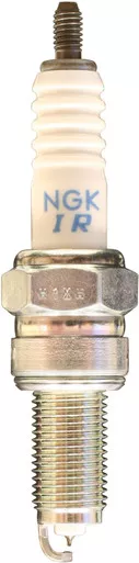 NGK Spark Plugs 91064 Standard Spark Plug for Various Models