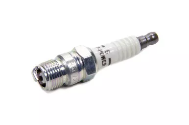 Ngk V-Power Racing Plug 2405 R5673-6