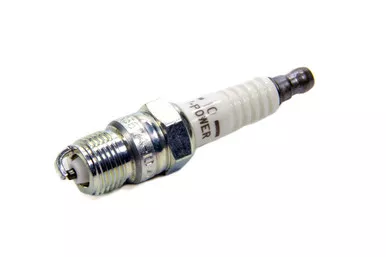 Ngk V-Power Racing Plug 6702 R5674-10
