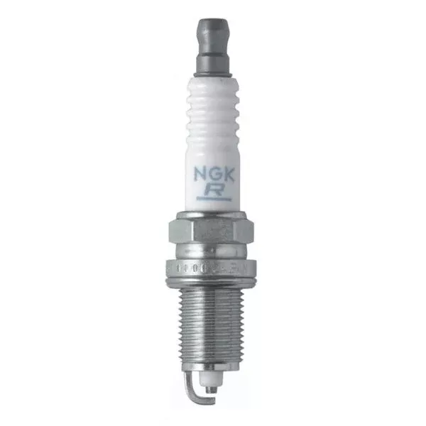 NGK V-Power Spark Plug