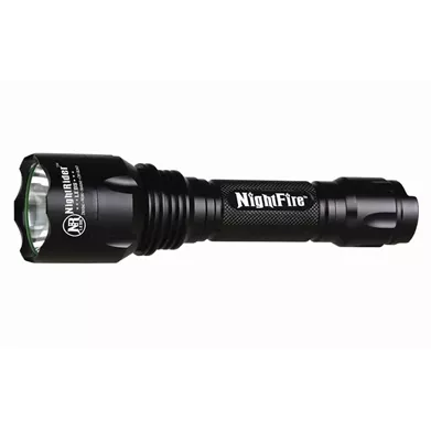 NIGHTFIRE 900 TORCH LED
