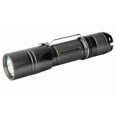 NIGHTFIRE 900XC LED