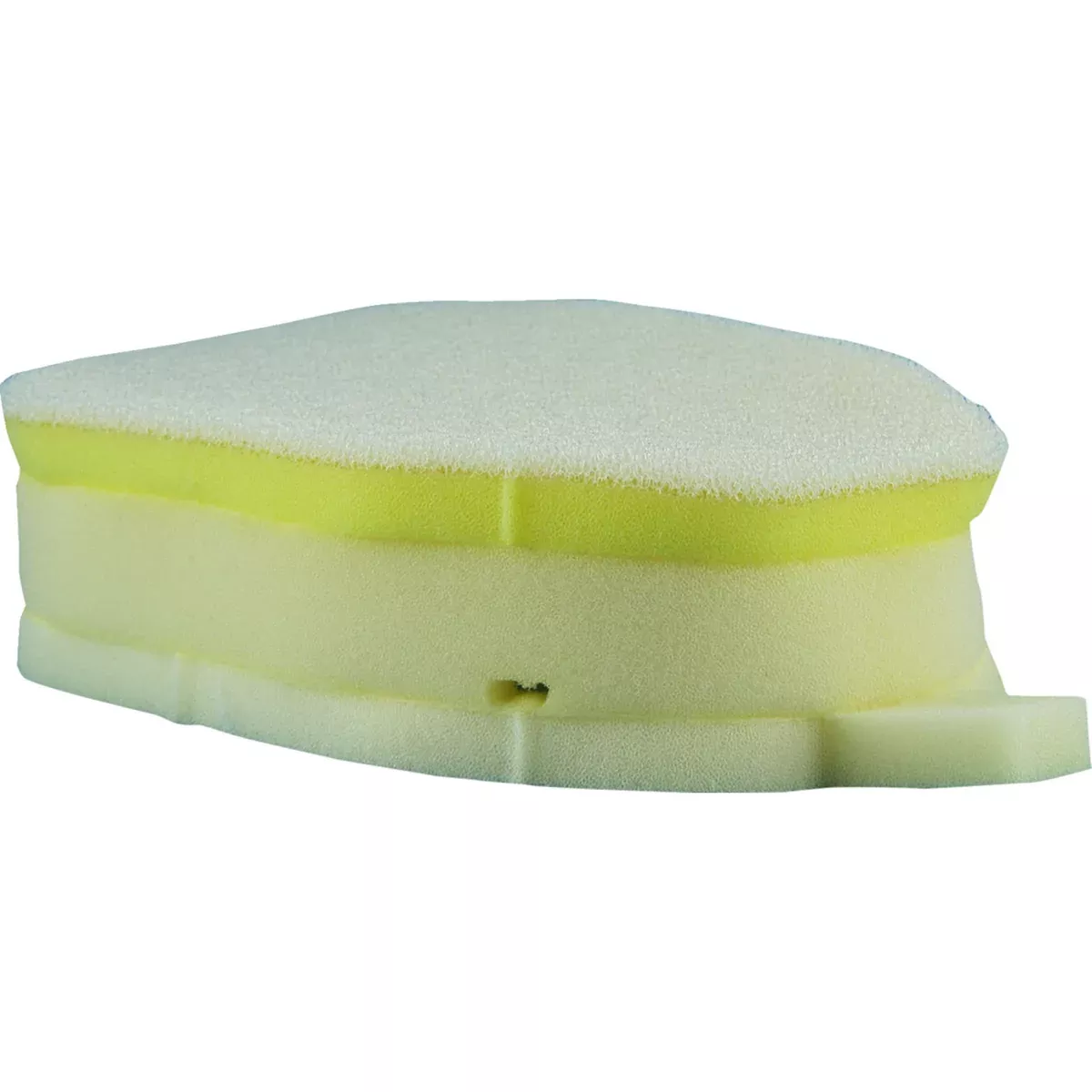 No Toil Extreme Condition Air Filter - X140-51 Kawasaki KX 250 / KX 450 2025