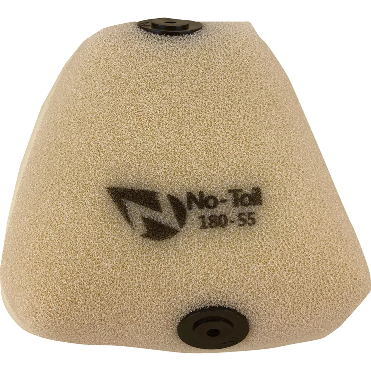 No Toil Extreme Condition Air Filter - X180-55 Yamaha Dirt Bikes 2023-2026
