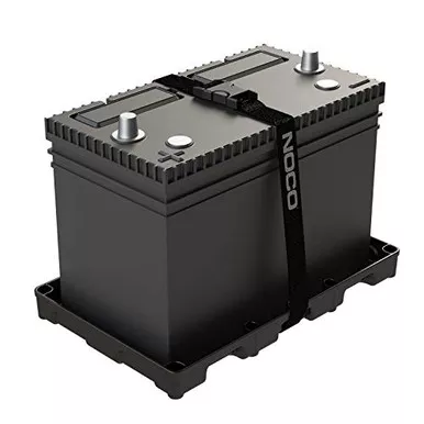NOCO BT27