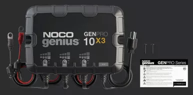 NOCO GENPRO10X3
