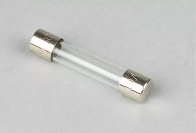 Norcold 61611622 Fuse Replacement for RV Refrigerators - 5 AMP