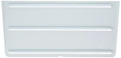 Norcold 628694 Crisper Divider